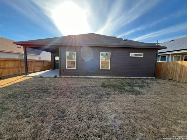 $2,350 | 4506 Nueces Path, San Antonio, TX 78253