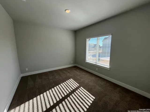 $2,450 | 4506 Nueces Path, San Antonio, TX 78253