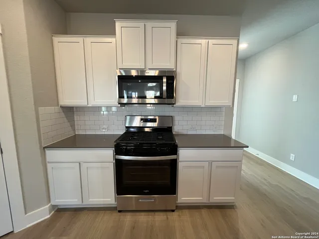 $2,450 | 4506 Nueces Path, San Antonio, TX 78253