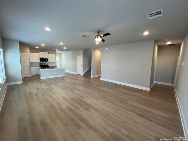 $2,350 | 4506 Nueces Path, San Antonio, TX 78253