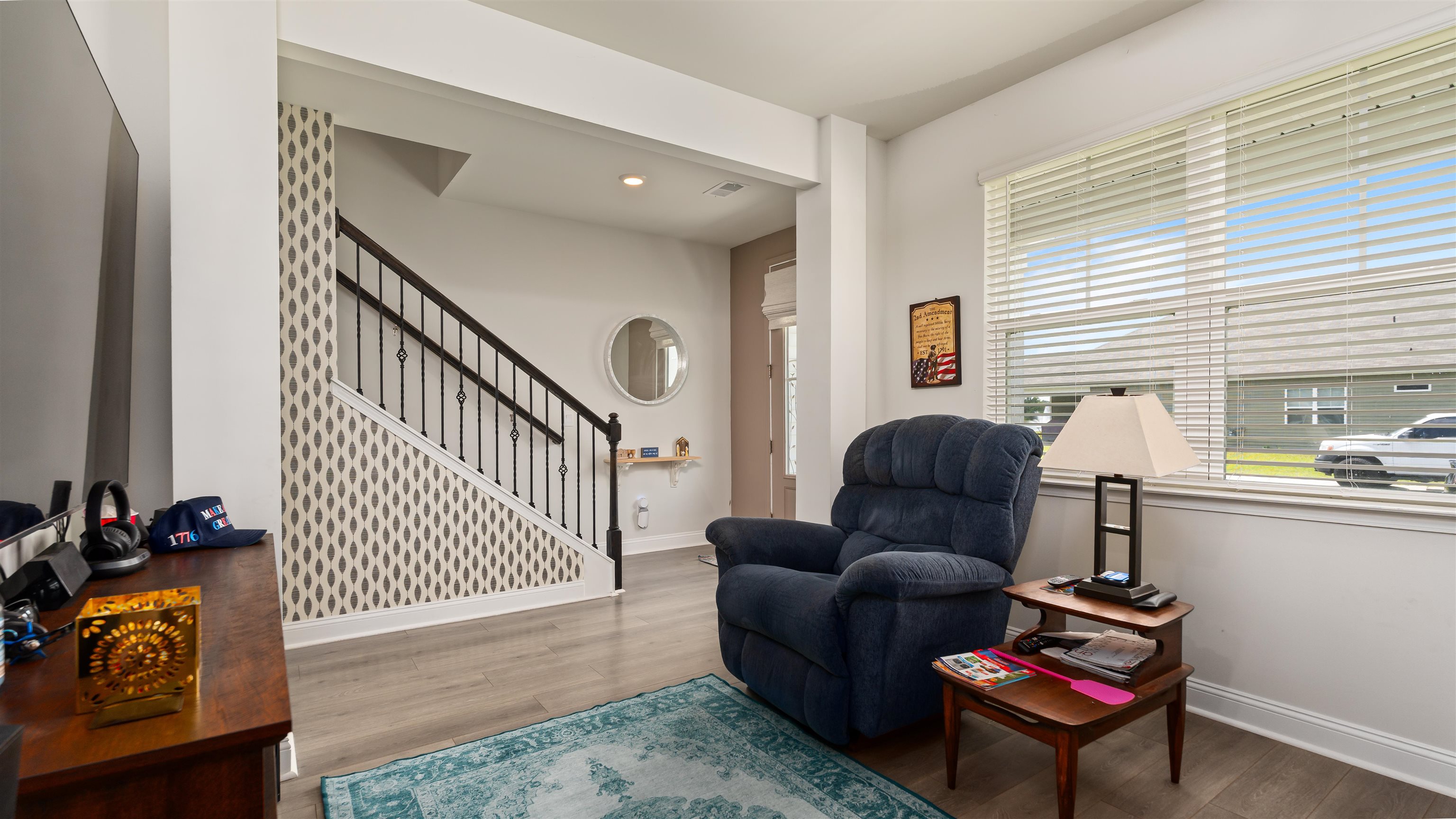 9071 Fort Hill Way Myrtle Beach, SC 29579 - Photo 4 of 45