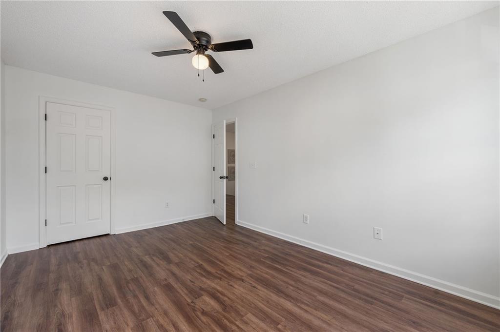 13300 Morris Road, Unit 72 Milton, GA 30004 - Photo 29 of 41 Gallery Image 29