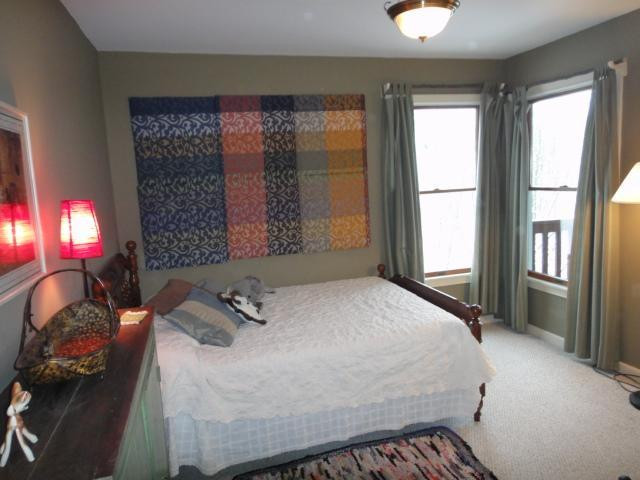 4100 Hathaway Road Union, KY 41091 - Photo 13 of 17 Gallery Image 13