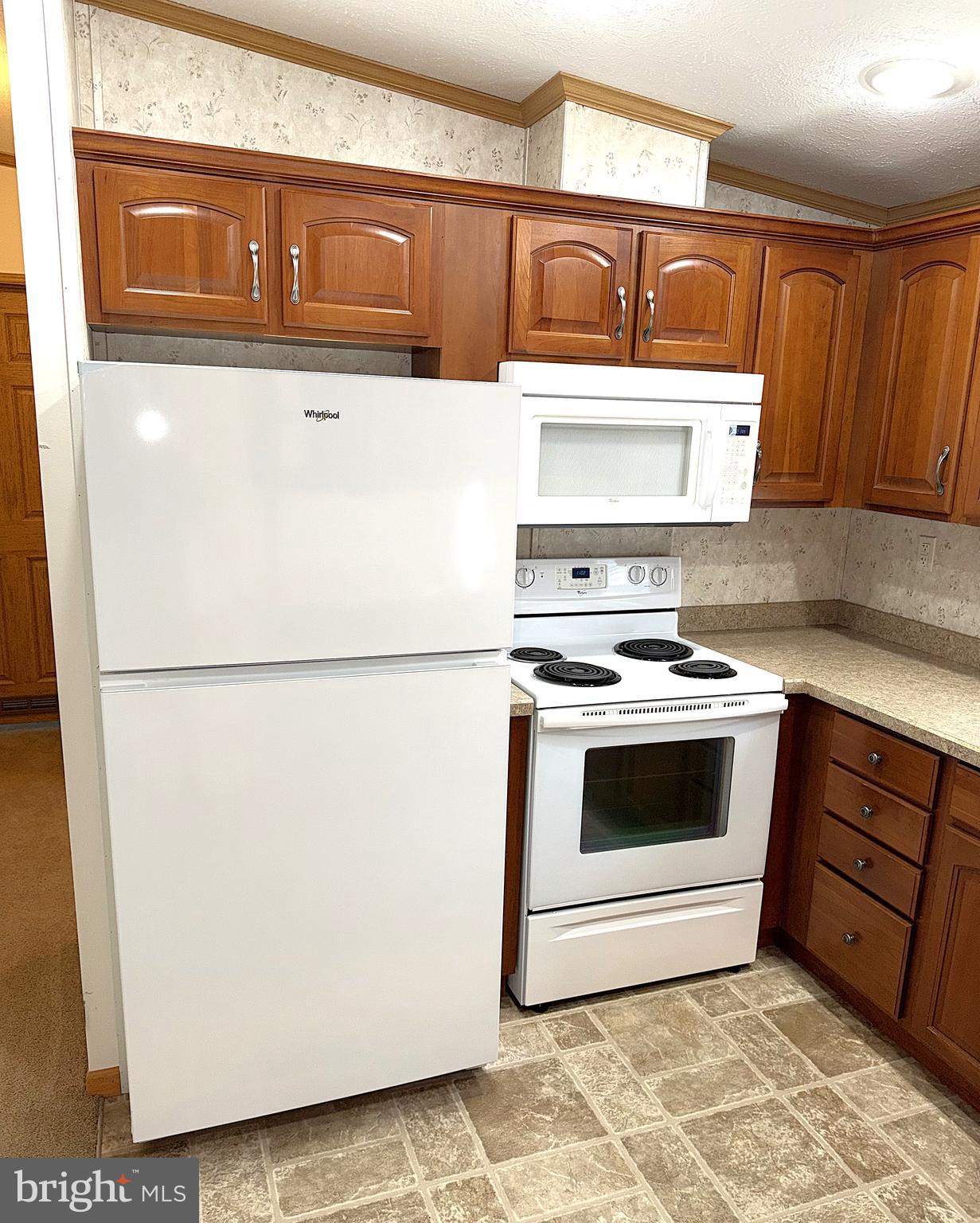 10505 Cedarville Road, Unit 1215 Brandywine, MD 20613 - Photo 5 of 34