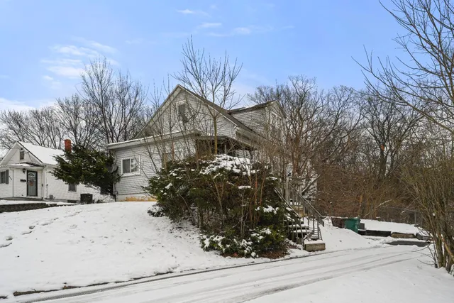 $164,900 | 920 Nowlin Avenue, Lawrenceburg, IN 47025