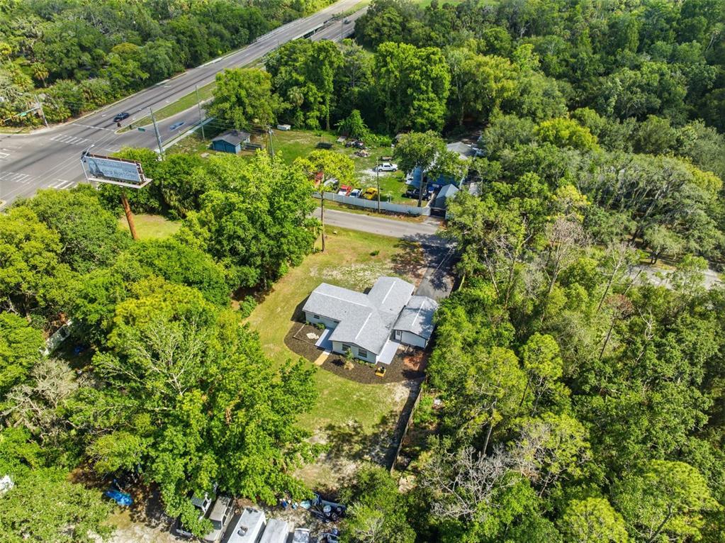 7229 Plathe Road New Port Richey, FL 34653 - Photo 47 of 47