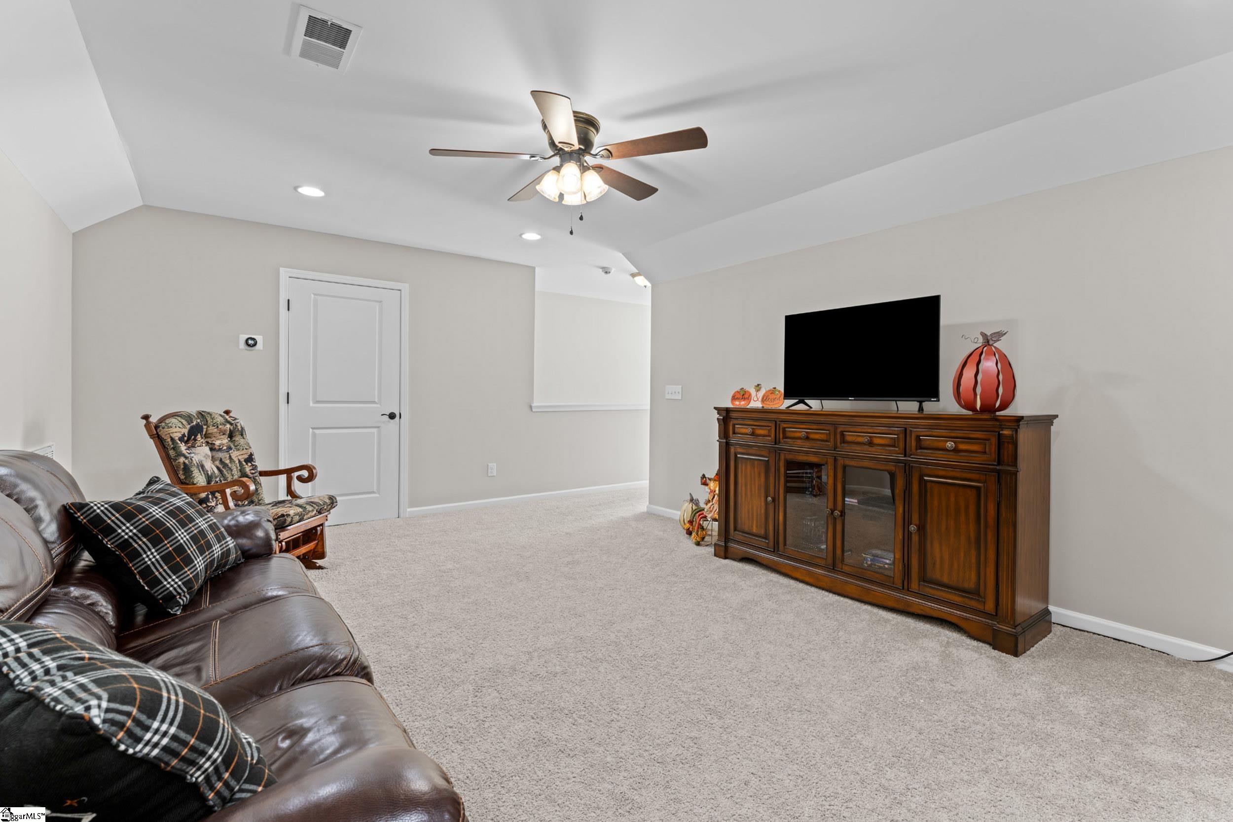 113 Yellow Fox Road Greer, SC 29650 - Photo 27 of 37 Gallery Image 27