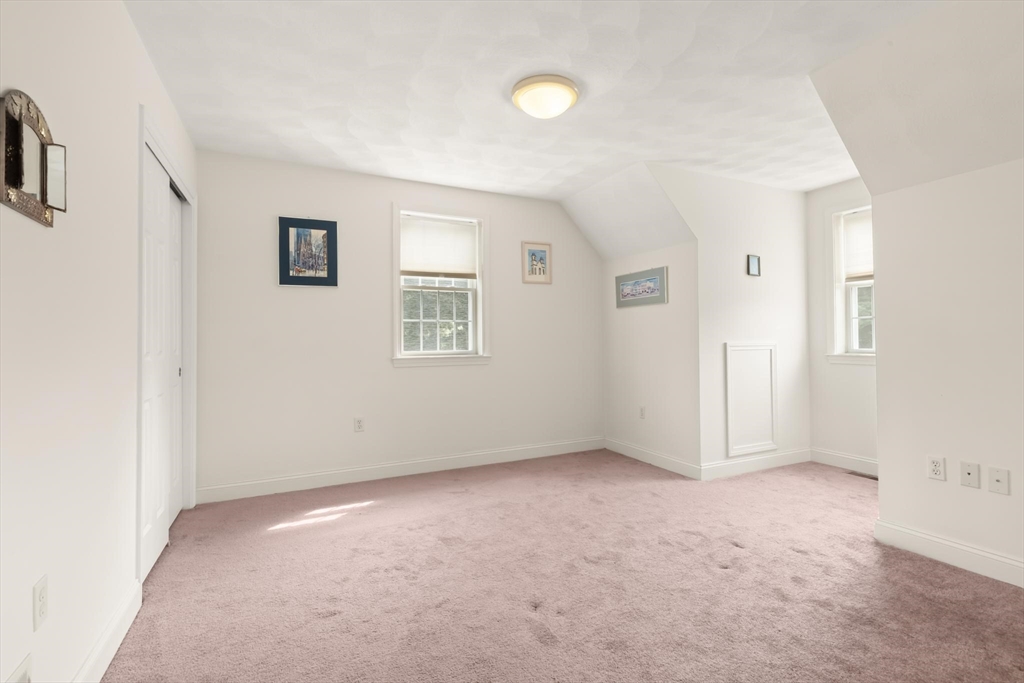 29 Hadley Road Pepperell, MA 01463 - Photo 17 of 38 Gallery Image 17
