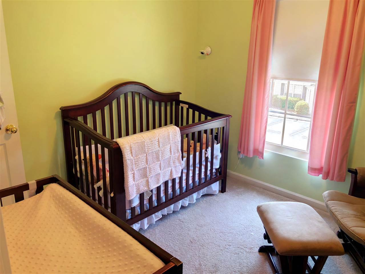 8522 Bright Loop Raleigh, NC 27613 - Photo 14 of 18 Photo 16