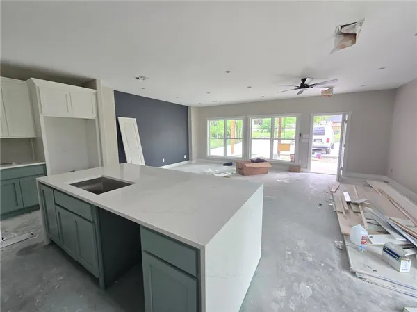$899,900 | 812 Churchill Street, College Station, TX 77840