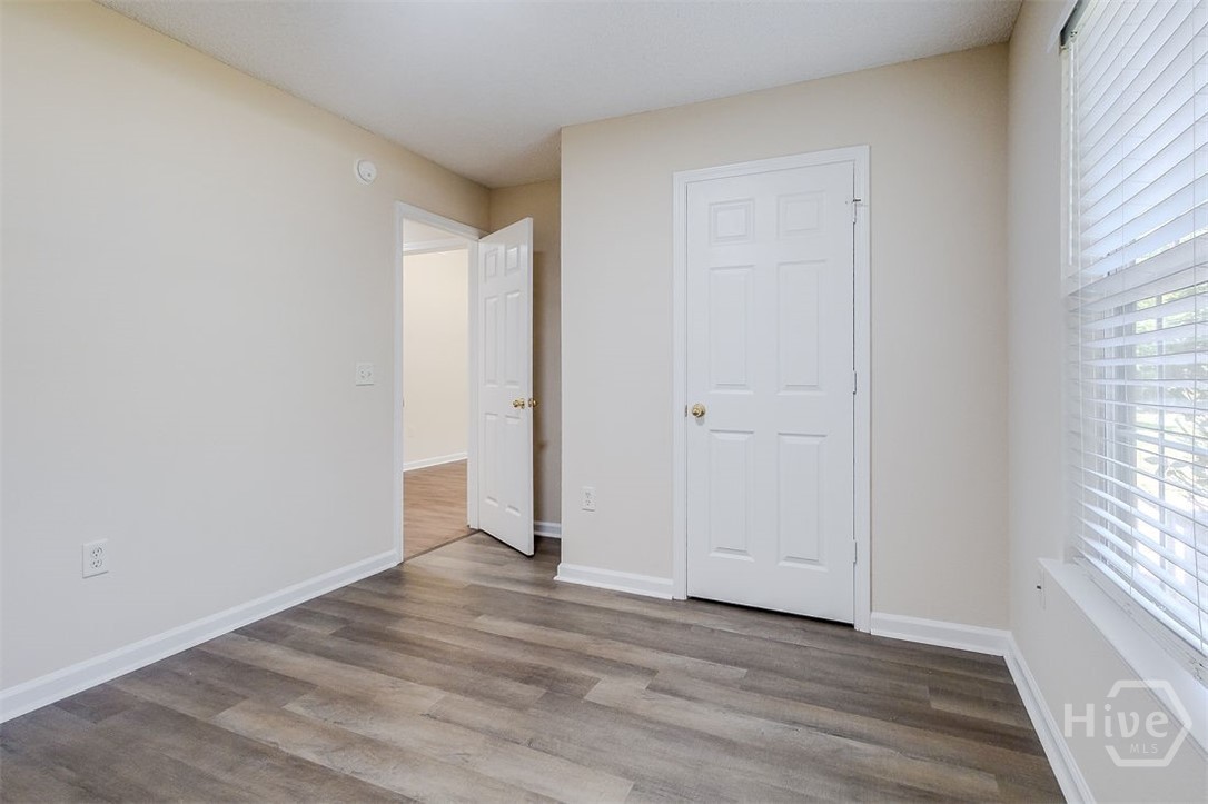 2 Talmadge Drive Rincon, GA 31326 - Photo 20 of 27