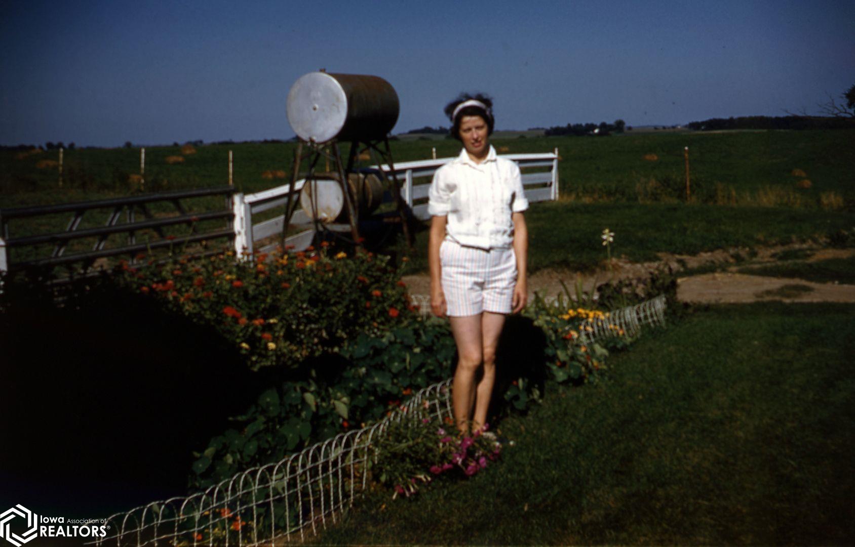 61 Us Route West Liberty, IA 52776 - Photo 14 of 21 Gallery Image 14