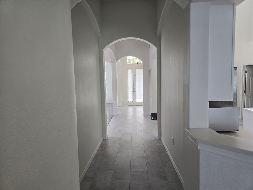 8427 Sailing Loop Lakewood Ranch, FL 34202 - Photo 7 of 44