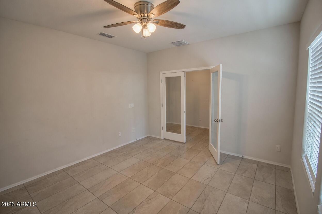 6384 West Georgetown Way Florence, AZ 85132 - Photo 47 of 50