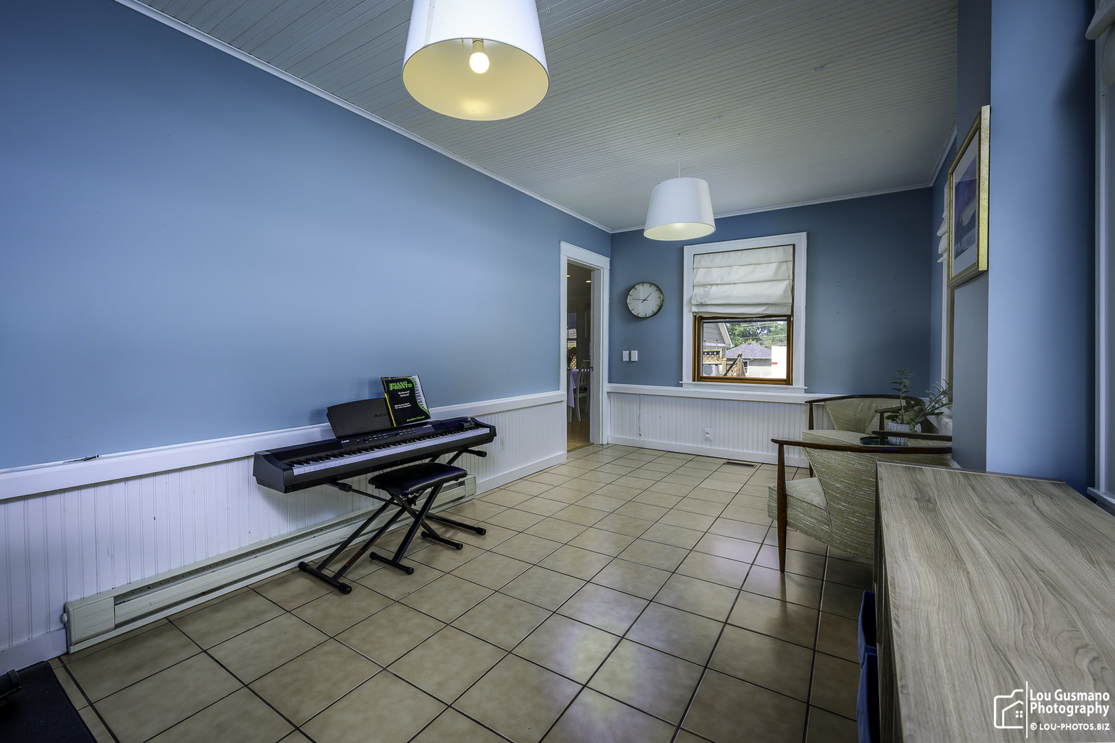331 East Indiana Street Wheaton, IL 60187 - Photo 22 of 27 Gallery Image 22
