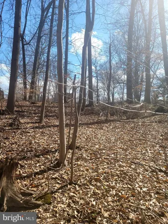 $80,000 | Charlie Bills Place, Indian Head, MD 20640