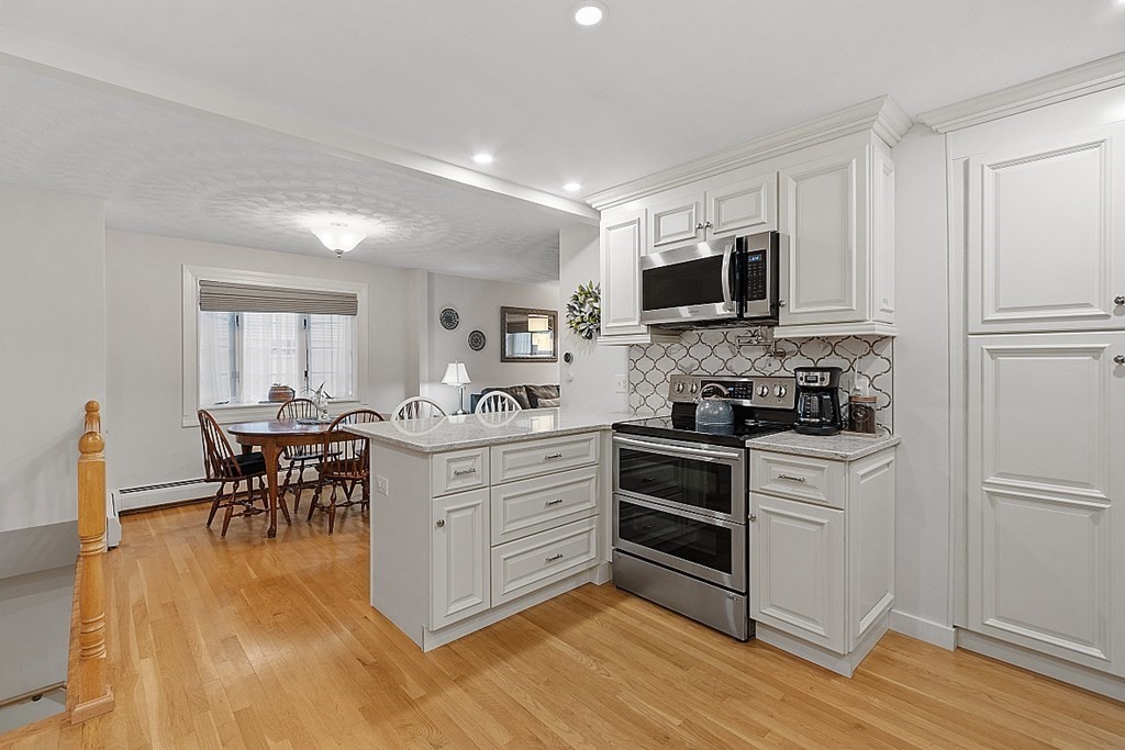 34 Leslie Road Worcester, MA 01605 - Photo 6 of 29 Gallery Image 6