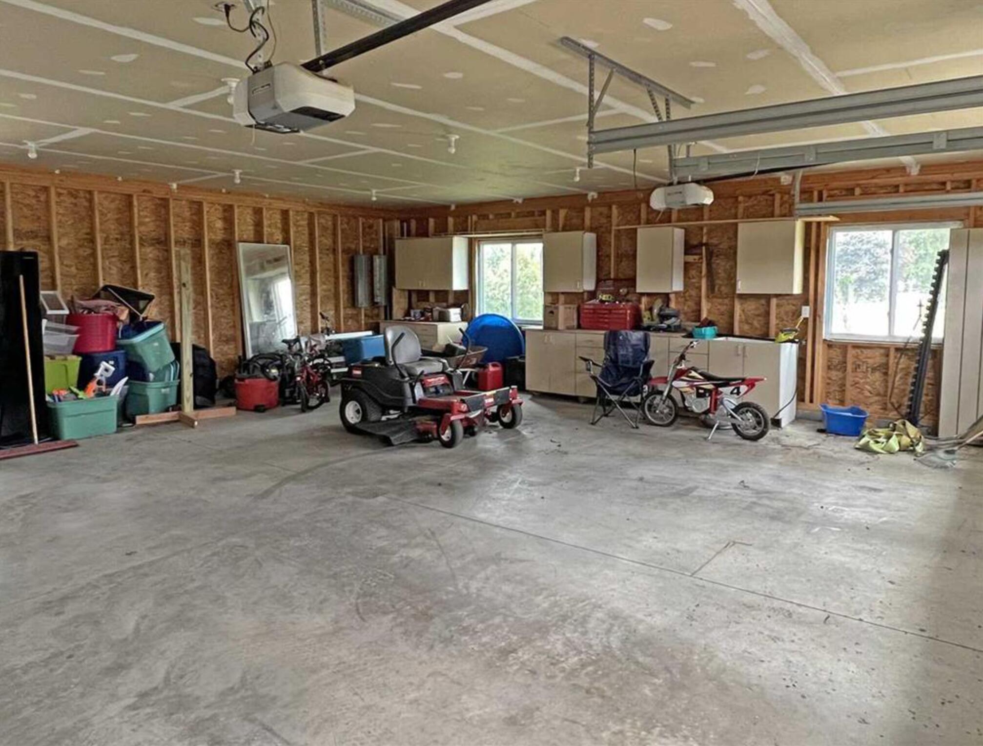 12971 Novotny Road Charlevoix, MI 49720 - Photo 9 of 10 Gallery Image 9