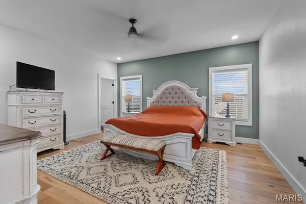$524,900 | 519 Lakeview Crossing, Cape Girardeau, MO 63701