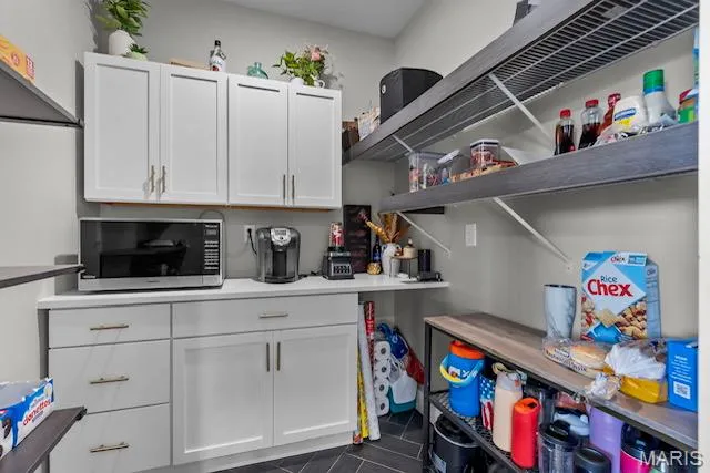 $539,900 | 519 Lakeview Crossing, Cape Girardeau, MO 63701