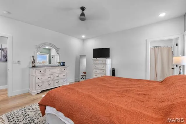 $539,900 | 519 Lakeview Crossing, Cape Girardeau, MO 63701