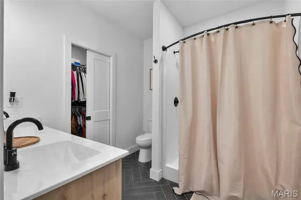 $524,900 | 519 Lakeview Crossing, Cape Girardeau, MO 63701