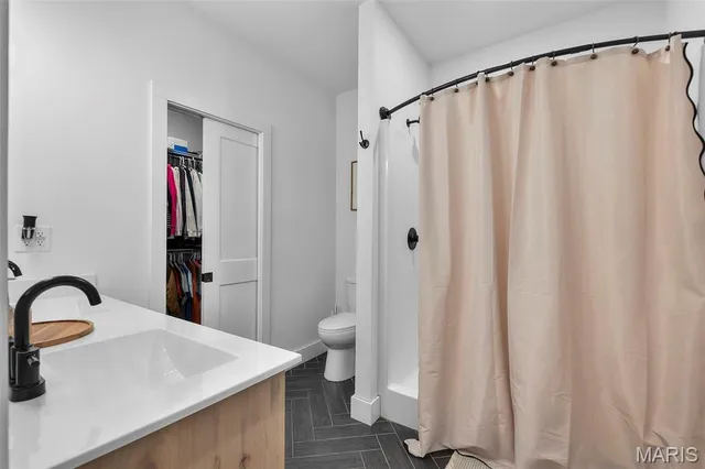 $539,900 | 519 Lakeview Crossing, Cape Girardeau, MO 63701