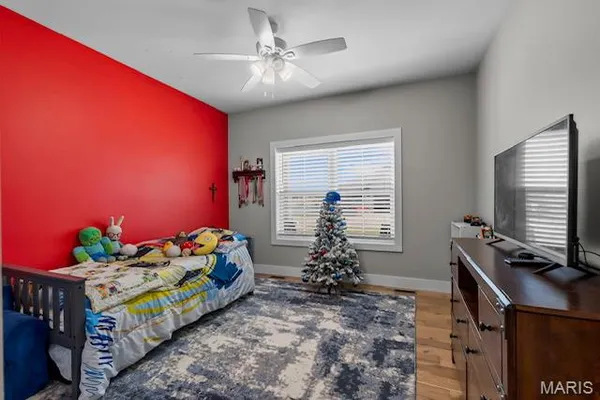 $509,900 | 519 Lakeview Crossing, Cape Girardeau, MO 63701