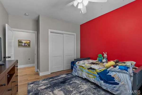 $524,900 | 519 Lakeview Crossing, Cape Girardeau, MO 63701