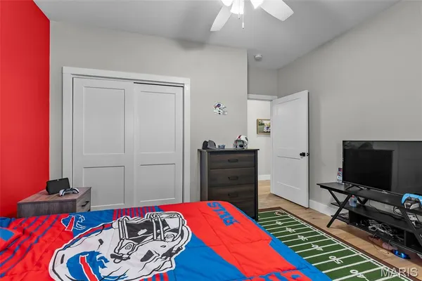 $524,900 | 519 Lakeview Crossing, Cape Girardeau, MO 63701