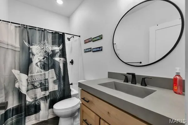 $524,900 | 519 Lakeview Crossing, Cape Girardeau, MO 63701