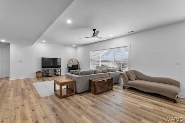 $539,900 | 519 Lakeview Crossing, Cape Girardeau, MO 63701