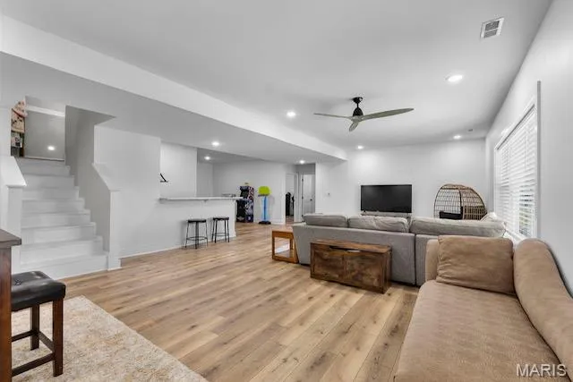 $539,900 | 519 Lakeview Crossing, Cape Girardeau, MO 63701