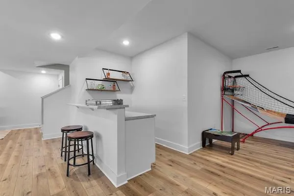 $524,900 | 519 Lakeview Crossing, Cape Girardeau, MO 63701