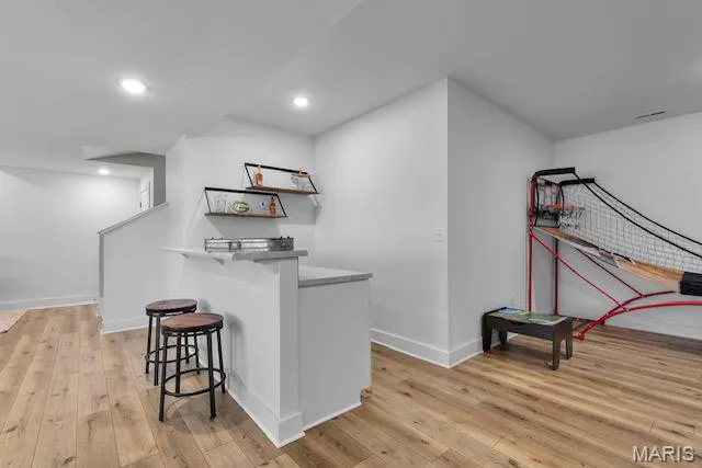 $539,900 | 519 Lakeview Crossing, Cape Girardeau, MO 63701