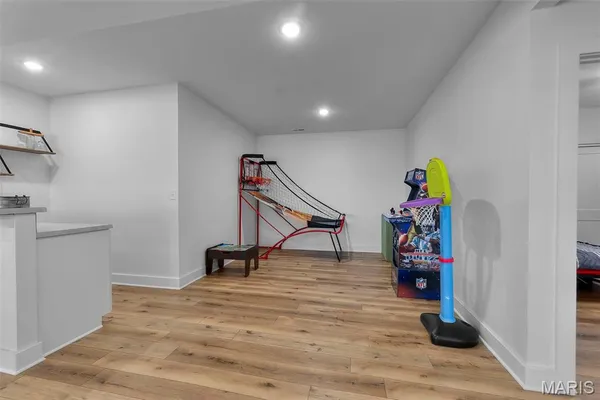 $524,900 | 519 Lakeview Crossing, Cape Girardeau, MO 63701