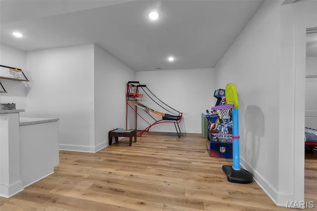 $539,900 | 519 Lakeview Crossing, Cape Girardeau, MO 63701