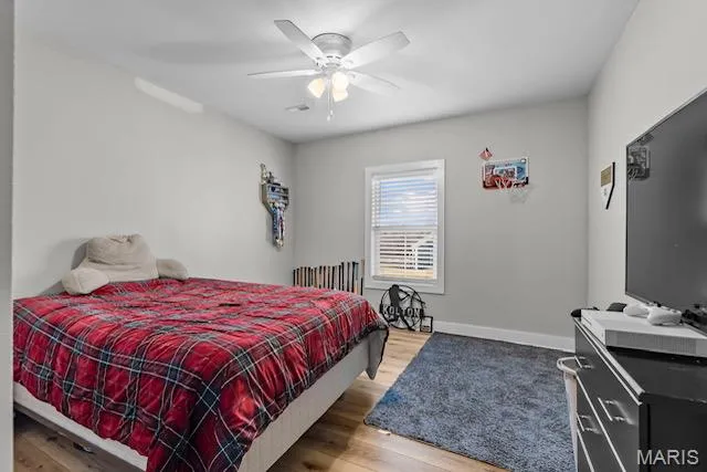 $539,900 | 519 Lakeview Crossing, Cape Girardeau, MO 63701