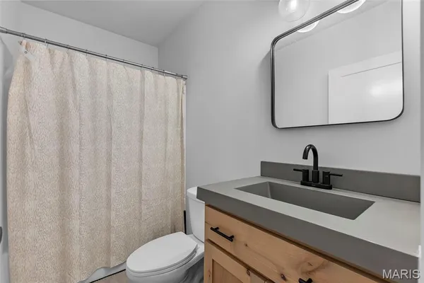 $524,900 | 519 Lakeview Crossing, Cape Girardeau, MO 63701