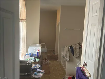 $299,000 | 3617 Pertland Trail, Greensboro, NC 27405