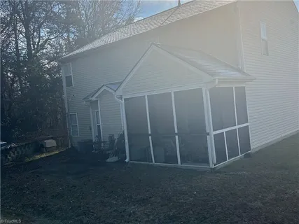 $299,000 | 3617 Pertland Trail, Greensboro, NC 27405