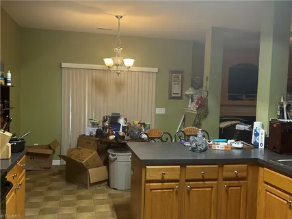 $299,000 | 3617 Pertland Trail, Greensboro, NC 27405