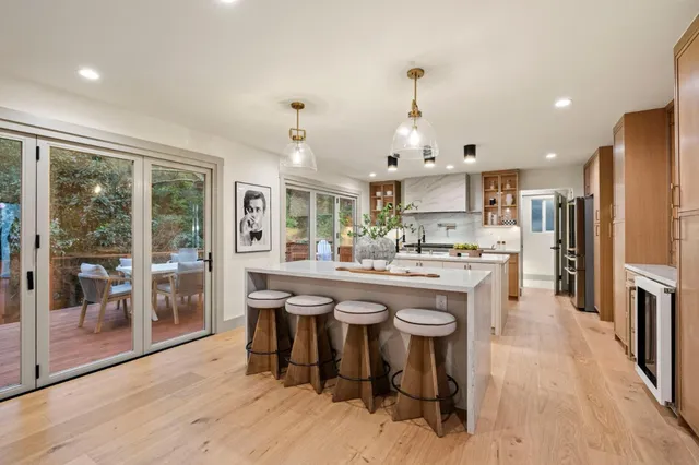 $2,995,000 | 777 Clearfield Drive, Millbrae, CA 94030