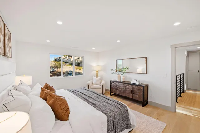 $2,995,000 | 777 Clearfield Drive, Millbrae, CA 94030