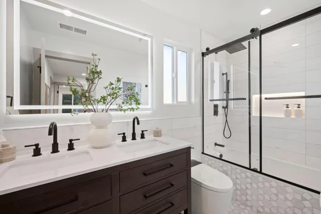 $2,995,000 | 777 Clearfield Drive, Millbrae, CA 94030