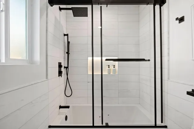 $2,995,000 | 777 Clearfield Drive, Millbrae, CA 94030