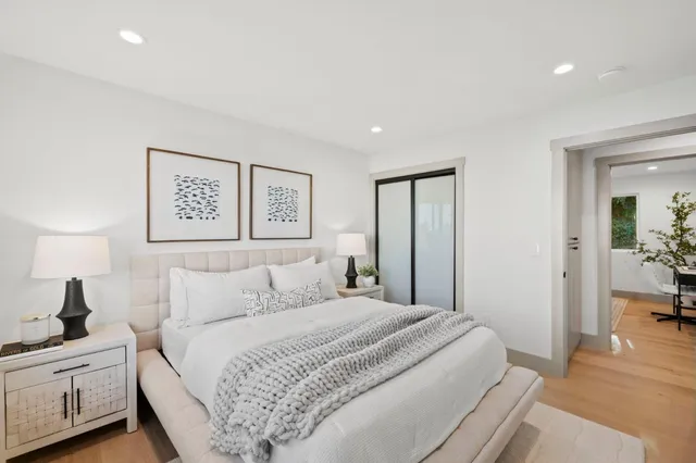 $2,995,000 | 777 Clearfield Drive, Millbrae, CA 94030