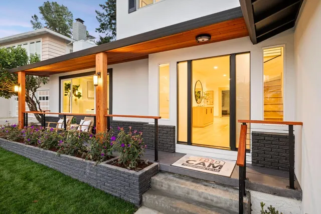 $2,995,000 | 777 Clearfield Drive, Millbrae, CA 94030