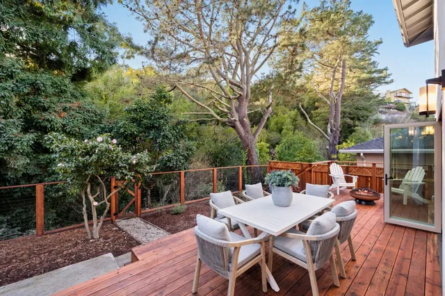 $2,995,000 | 777 Clearfield Drive, Millbrae, CA 94030