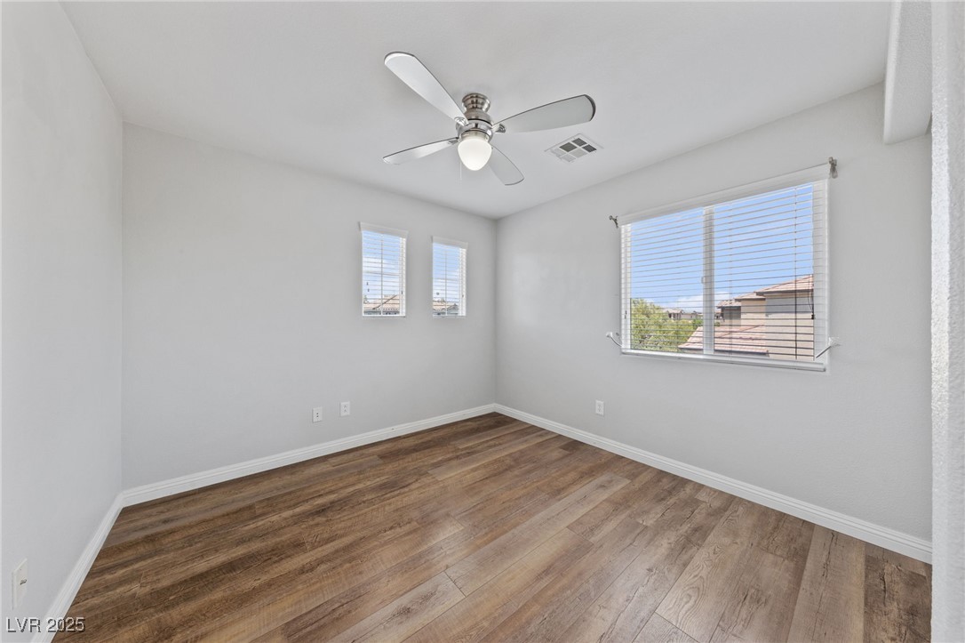 9024 Rendon Street Las Vegas, NV 89143 - Photo 30 of 52 Gallery Image 30